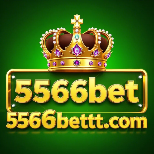 5566bet
